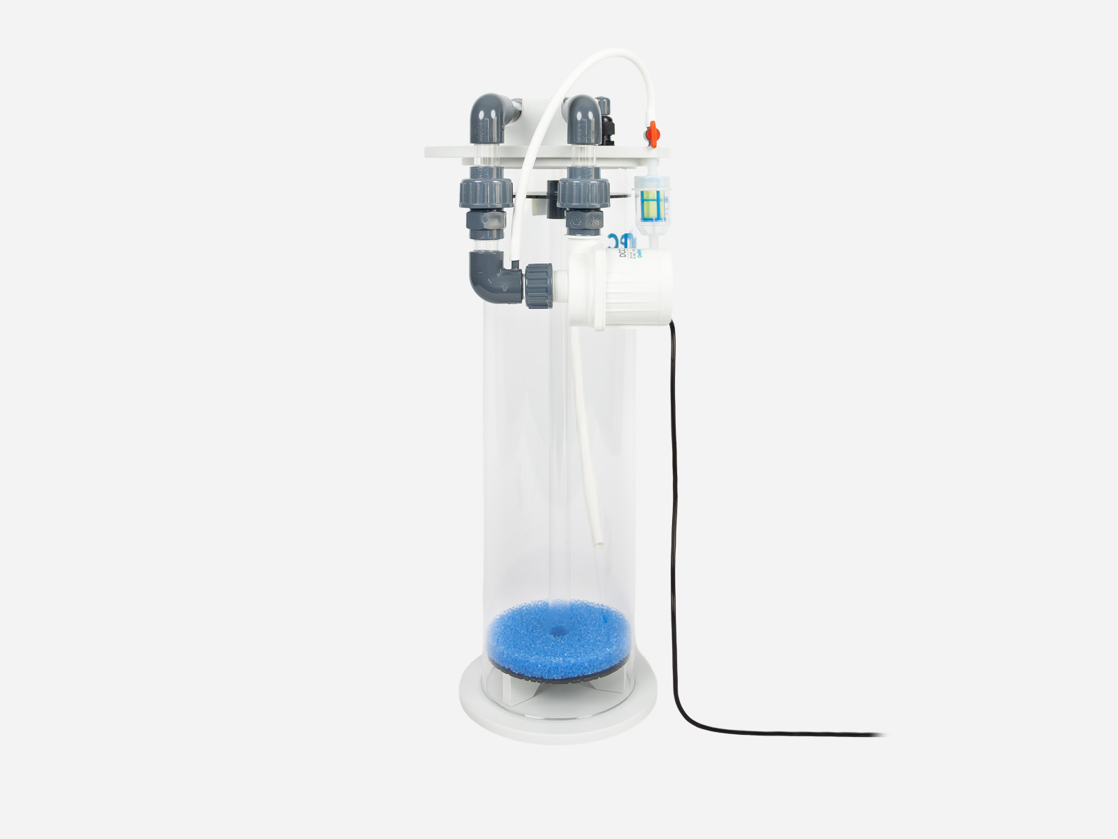 NF 140